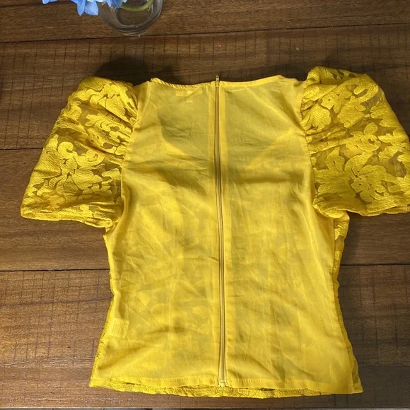 👚Good condition - Picture 2 of 3